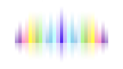 1158256 (a): :1920x1080